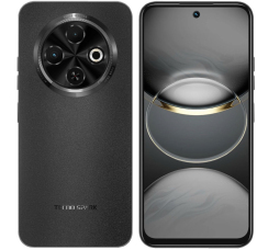TECNO SPARK 30C смартфон (8+128 Гб)