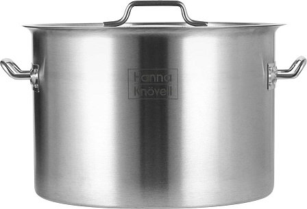 Hanna Kn?vell кастрюля (25 литров)