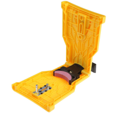 TUNDRA насадка для заточки цепей пил