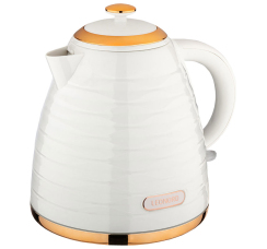LEONORD LE-1521 чайник