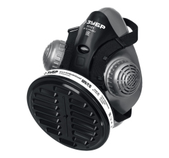 ЗУБР РП-200 респиратор