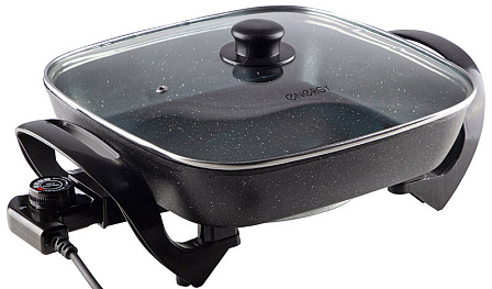 ENERGY EN-906М электросковорода