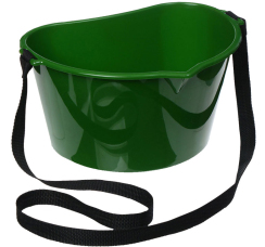 Ёмкость для сбора ягод (3 литра)