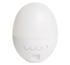 B52 Relax bluetooth-колонка