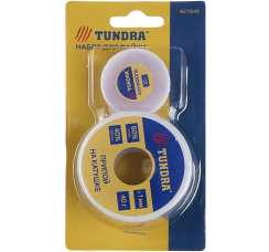 TUNDRA набор для пайки