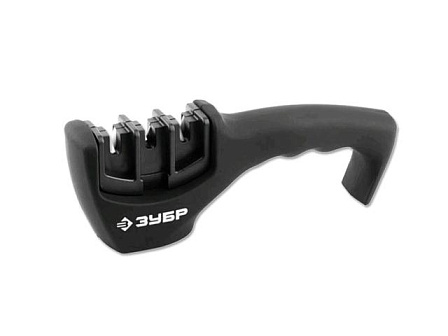 ЗУБР "МАСТЕР" точилка универсальная