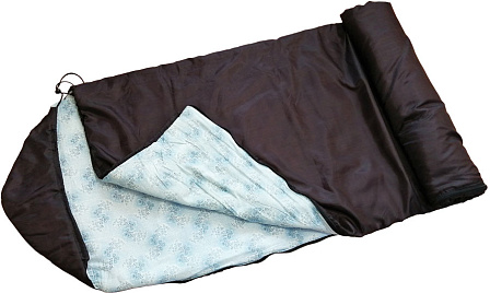 Спальный мешок "Берег"