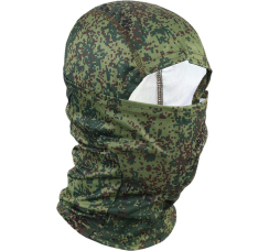 Балаклава тактическая "Storm tactic"