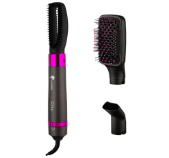 LEONORD LE-1211 фен-расческа 3в1