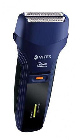 Vitek VT-8261 электробритва