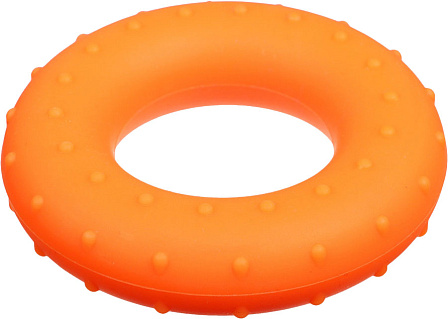 Эспандер кистевой массажный (35 кг)