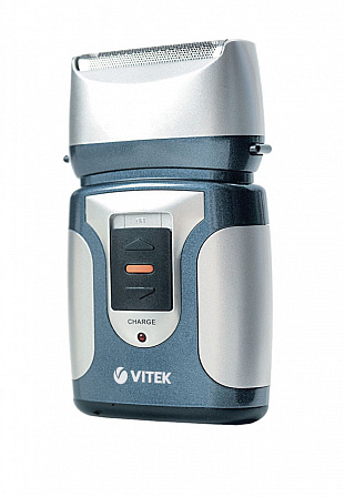 Vitek VT-1372 электробритва