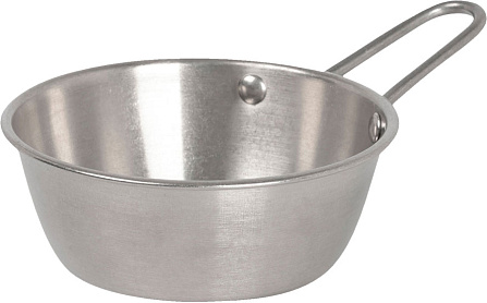 Hanna Kn?vell Vanha сотейник для подачи (500 мл)