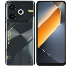 TECNO POVA 6 Neo смартфон (8+256 Гб)