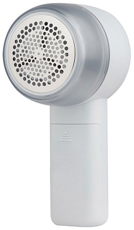 ENERGY EN-707B машинка для удаления катышков