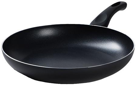 ДОЛЯНА "Basic" сковорода (диаметр 28 см)