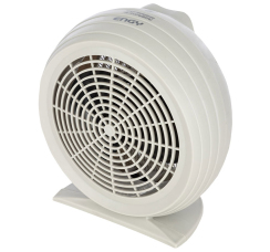 ENGY EN-521 тепловентилятор