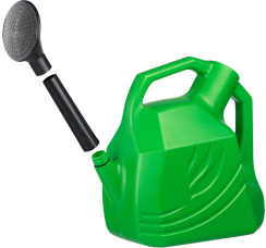 GRINDA лейка садовая (8 литров)