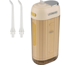 LEONORD LE-12992 ирригатор