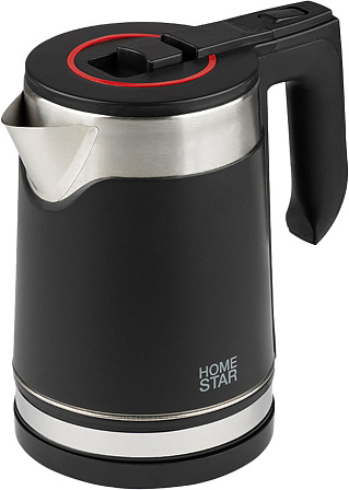 HOMESTAR HS-1038 чайник