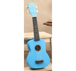 Укулеле сопрано "Music Life"