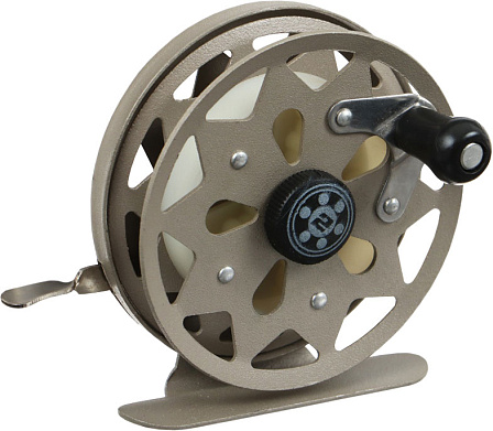 Катушка инерционная (d=65 мм)