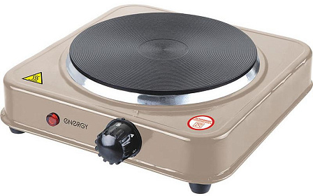 ENERGY EN-901E электроплита настольная