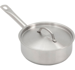 Hanna Kn?vell ковш (диаметр 18 см)