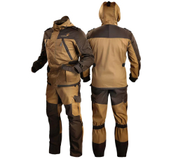Костюм летний Caribou S05