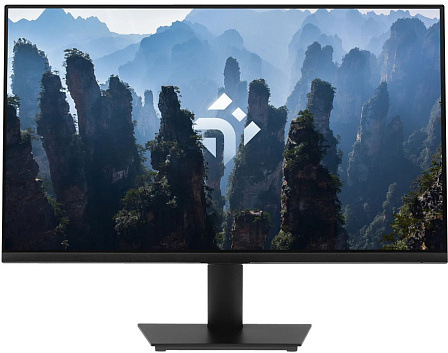 DEXP DF24N2 монитор