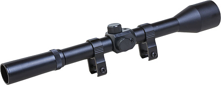 Прицел оптический RF 4x20