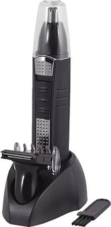 ENERGY EN-738 триммер