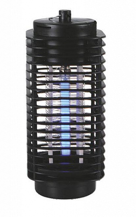 ENERGY SWT-426E антимоскитная лампа