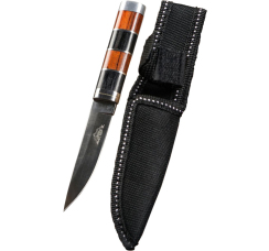 Нож охотничий "Бродди"