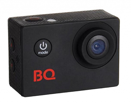BQ-C001 Adventure экшн-видеокамера