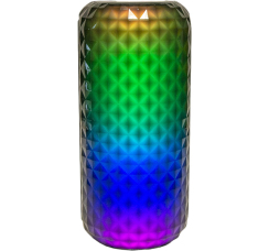 B52 MUSIC BOX беспроводная колонка с караоке