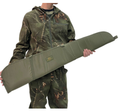 Чехол оружейный "Русская охота" (120 см)