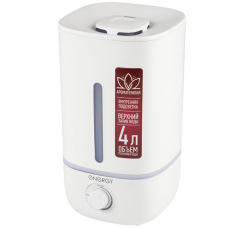 ENERGY EN-630 увлажнитель воздуха