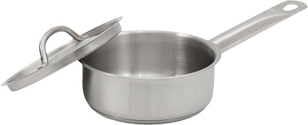 Hanna Kn?vell ковш (диаметр 14 см)