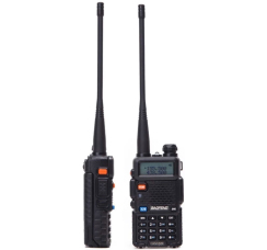 Радиостанция Baofeng UV-5R