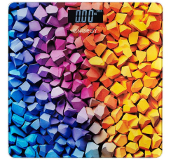 ENERGY EN-422A весы напольные