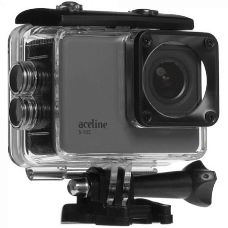 Aceline S-105 экшн-видеокамера