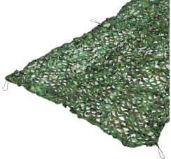 Сеть маскировочная (2х3 метра)