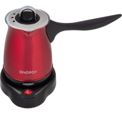 ENERGY EN-296 турка электрическая