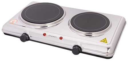 ENERGY EN-911 электроплита инфракрасная