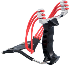 Рогатка спортивная с упором ?Стрельба?