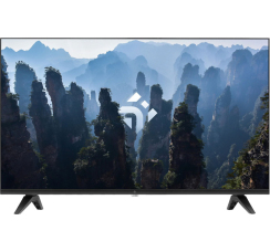 DEXP 32HHY1 ж/к телевизор