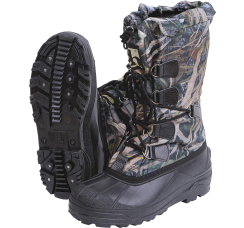 Бахилы Назия С080 Хаски (-25`С)