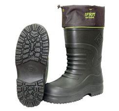 Сапоги IFRIT IceGuard EVA (-70`C)