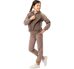 Костюм детский М-286